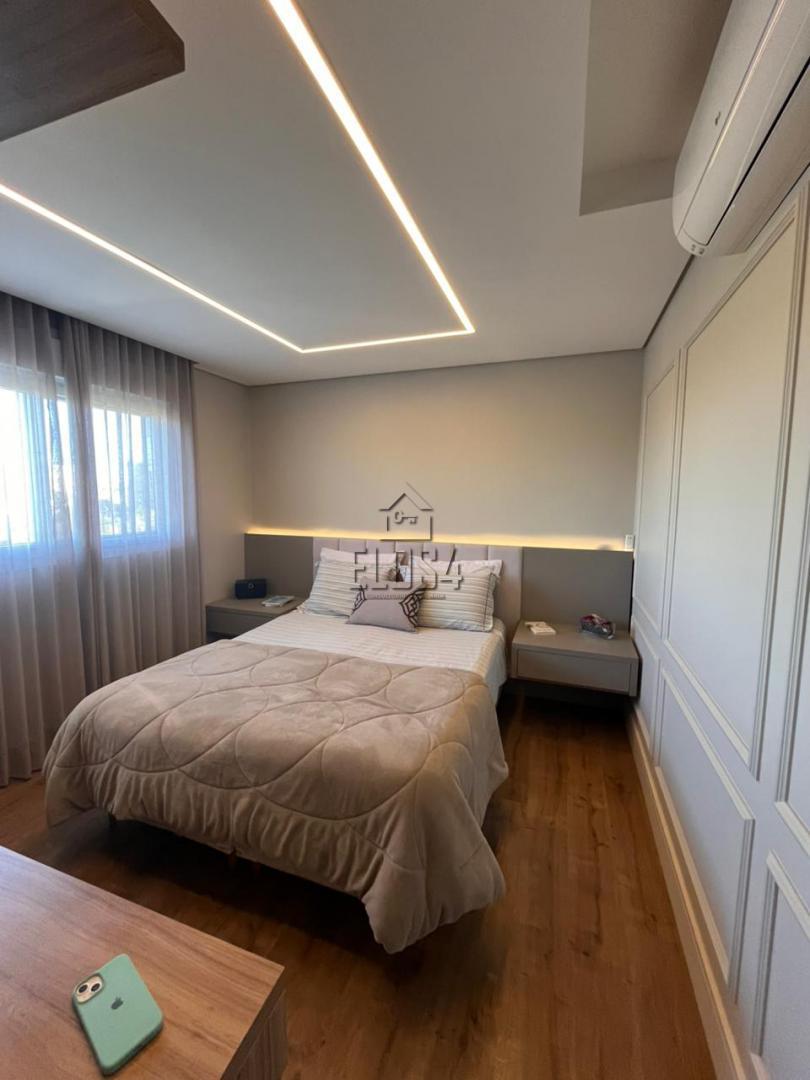 ApartamentoVenda em São Leopoldo no bairro Morro do Espelho
