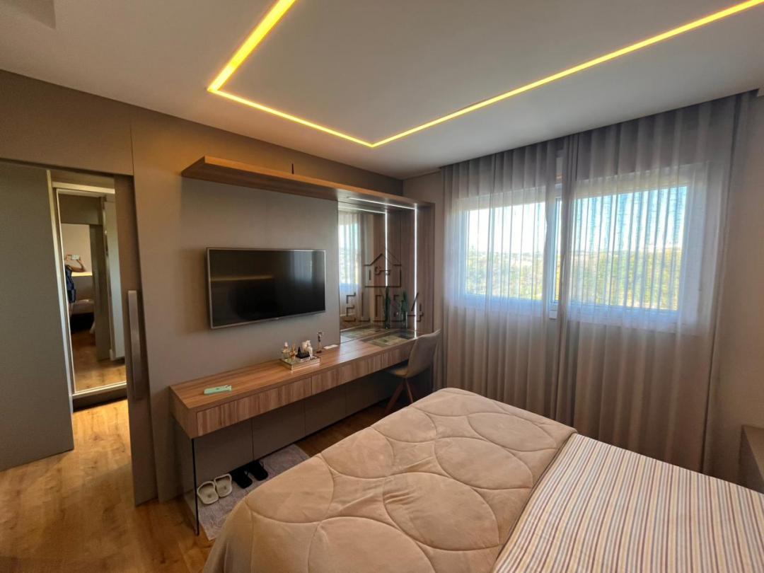 ApartamentoVenda em São Leopoldo no bairro Morro do Espelho