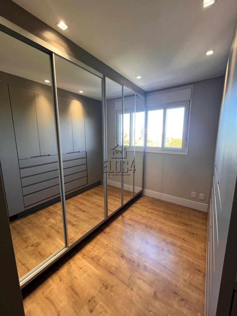 ApartamentoVenda em São Leopoldo no bairro Morro do Espelho