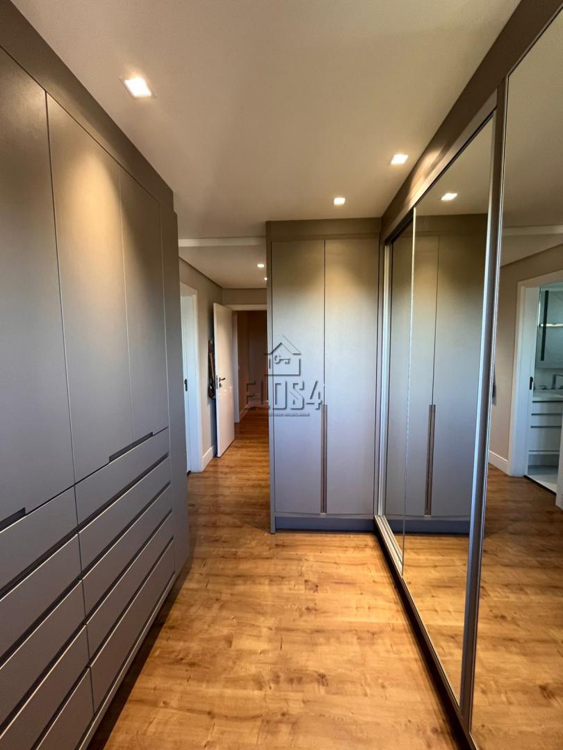 ApartamentoVenda em São Leopoldo no bairro Morro do Espelho