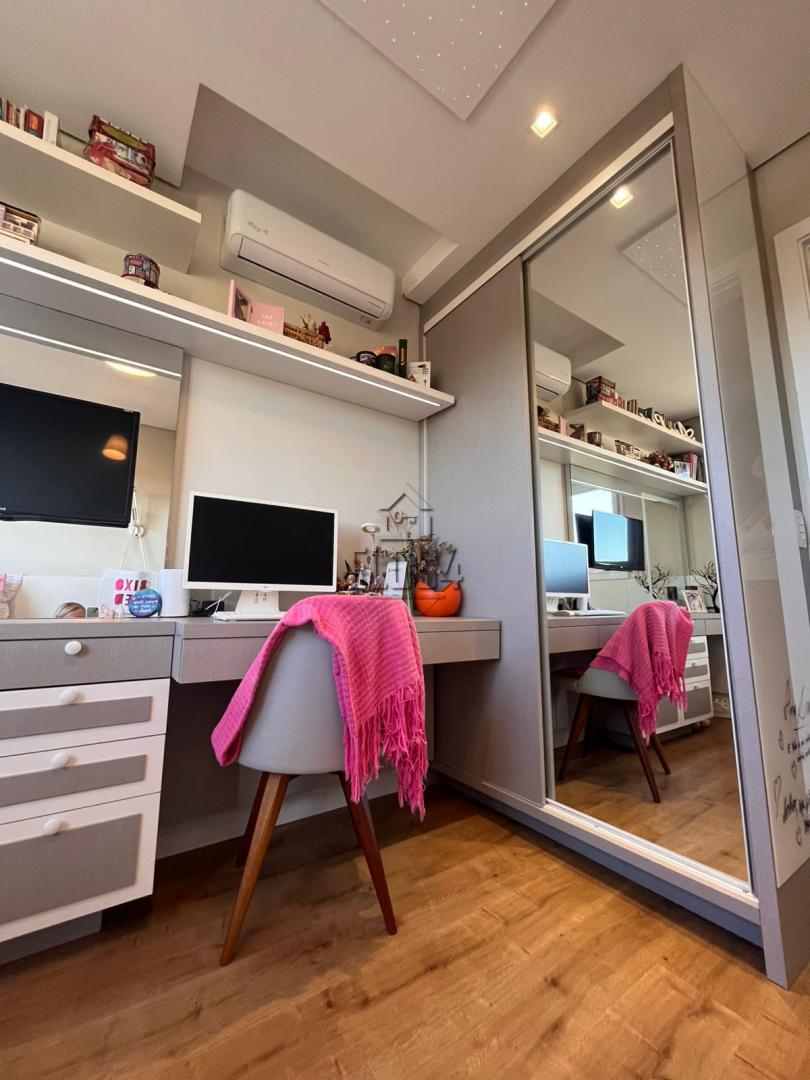 ApartamentoVenda em São Leopoldo no bairro Morro do Espelho