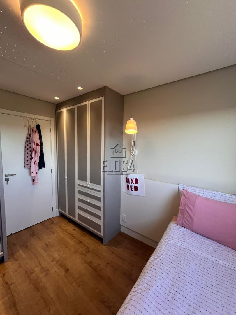 ApartamentoVenda em São Leopoldo no bairro Morro do Espelho