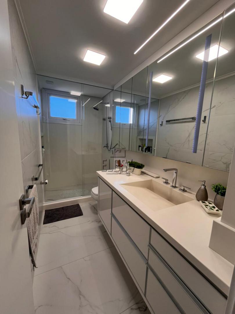 ApartamentoVenda em São Leopoldo no bairro Morro do Espelho