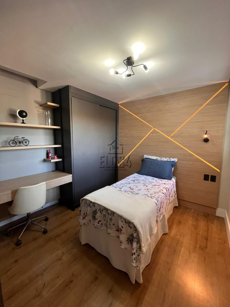 ApartamentoVenda em São Leopoldo no bairro Morro do Espelho