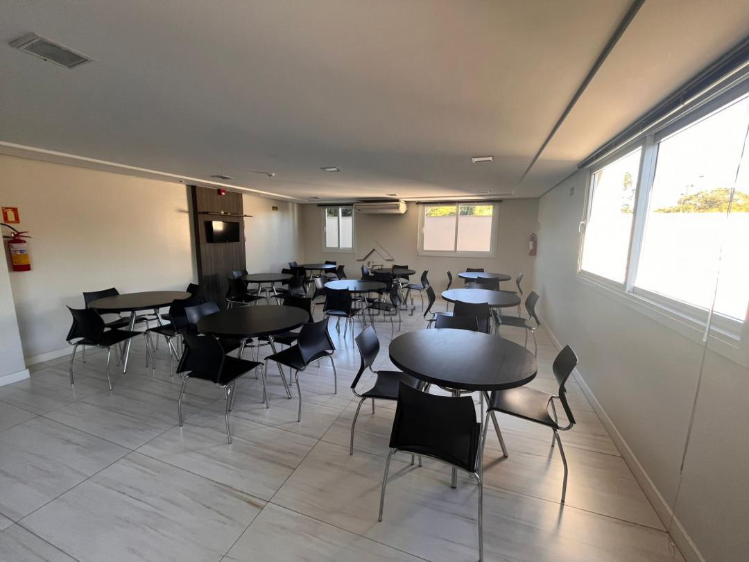 ApartamentoVenda em São Leopoldo no bairro Morro do Espelho