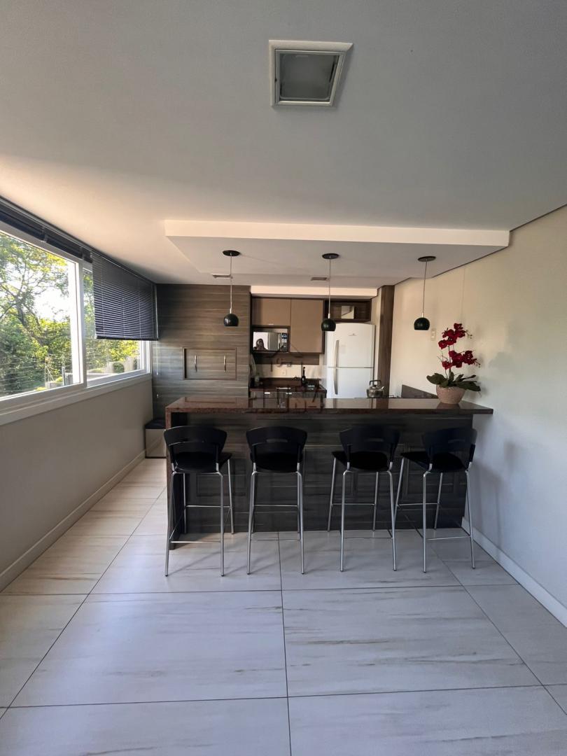 ApartamentoVenda em São Leopoldo no bairro Morro do Espelho