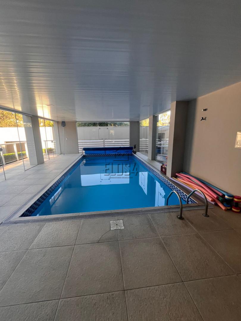 ApartamentoVenda em São Leopoldo no bairro Morro do Espelho
