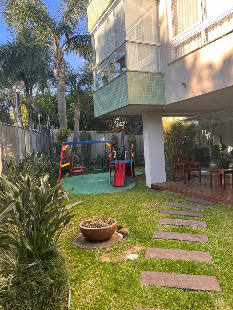 ApartamentoVenda em São Leopoldo no bairro Morro do Espelho