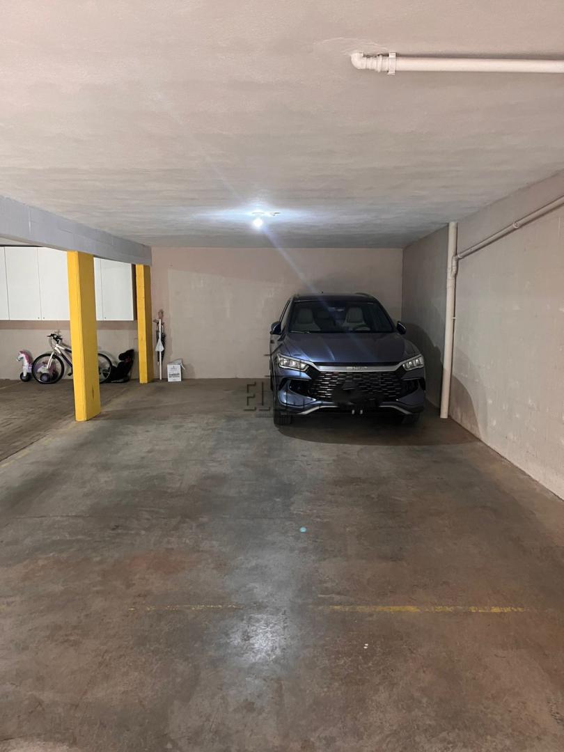 ApartamentoVenda em São Leopoldo no bairro Morro do Espelho