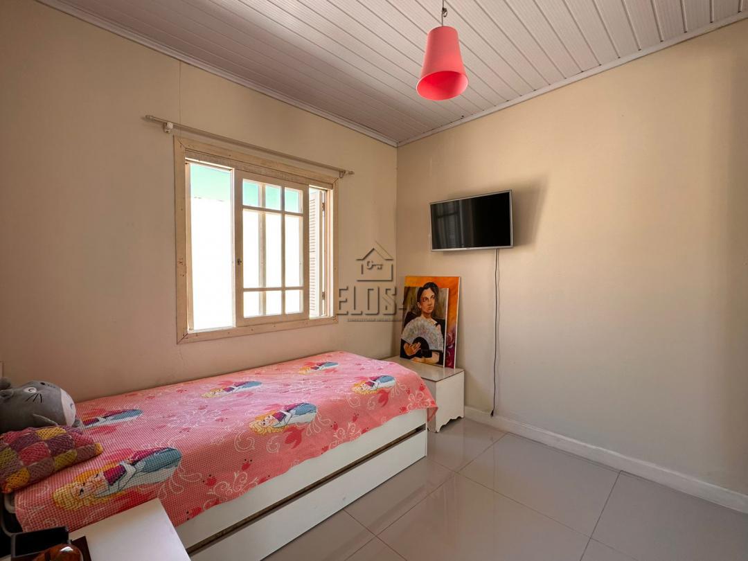 CasaVenda em São Leopoldo no bairro Monte Blanco