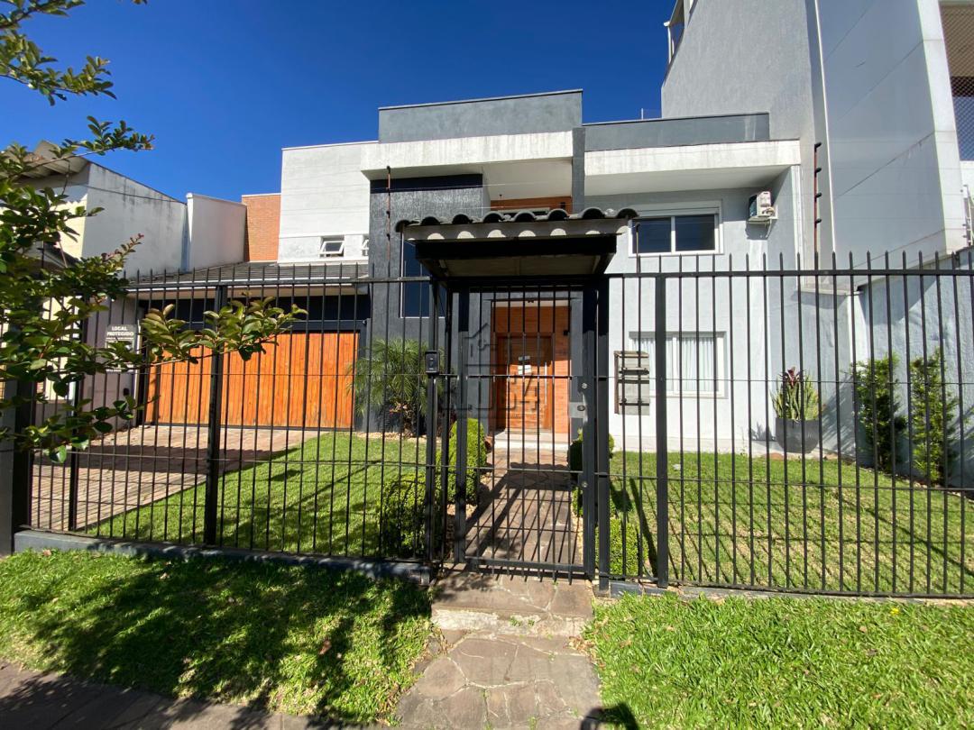 CasaVenda em São Leopoldo no bairro São José