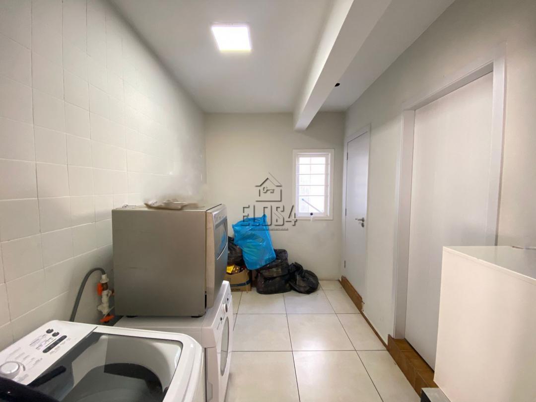 CasaVenda em São Leopoldo no bairro São José