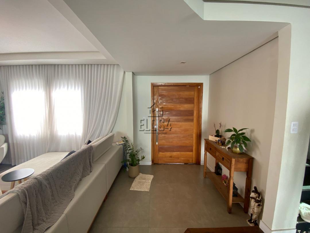 CasaVenda em São Leopoldo no bairro São José