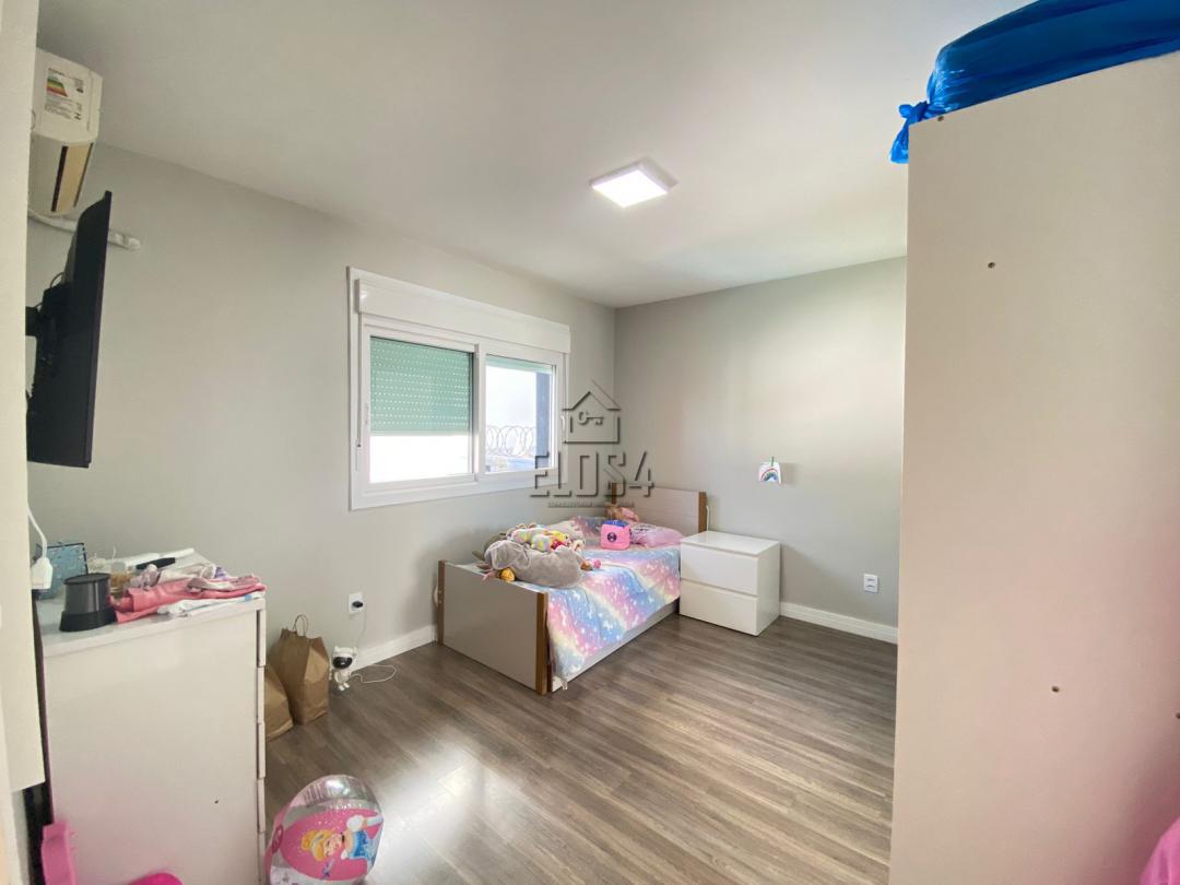 CasaVenda em São Leopoldo no bairro São José
