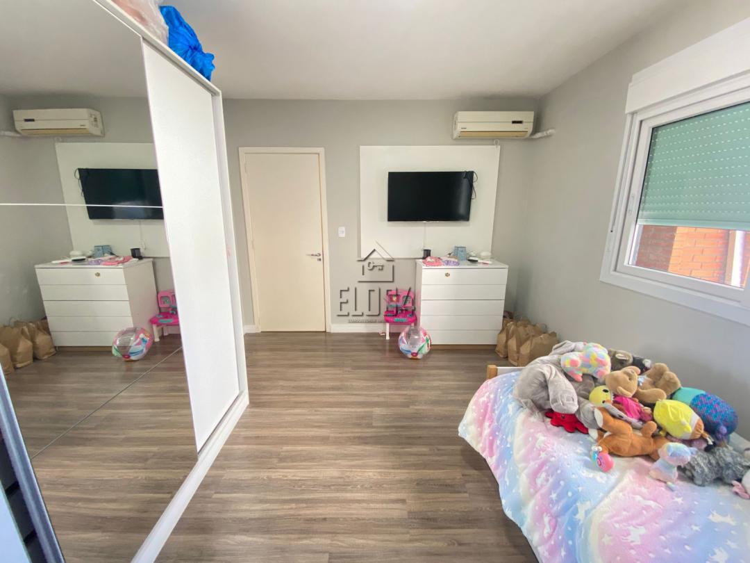 CasaVenda em São Leopoldo no bairro São José