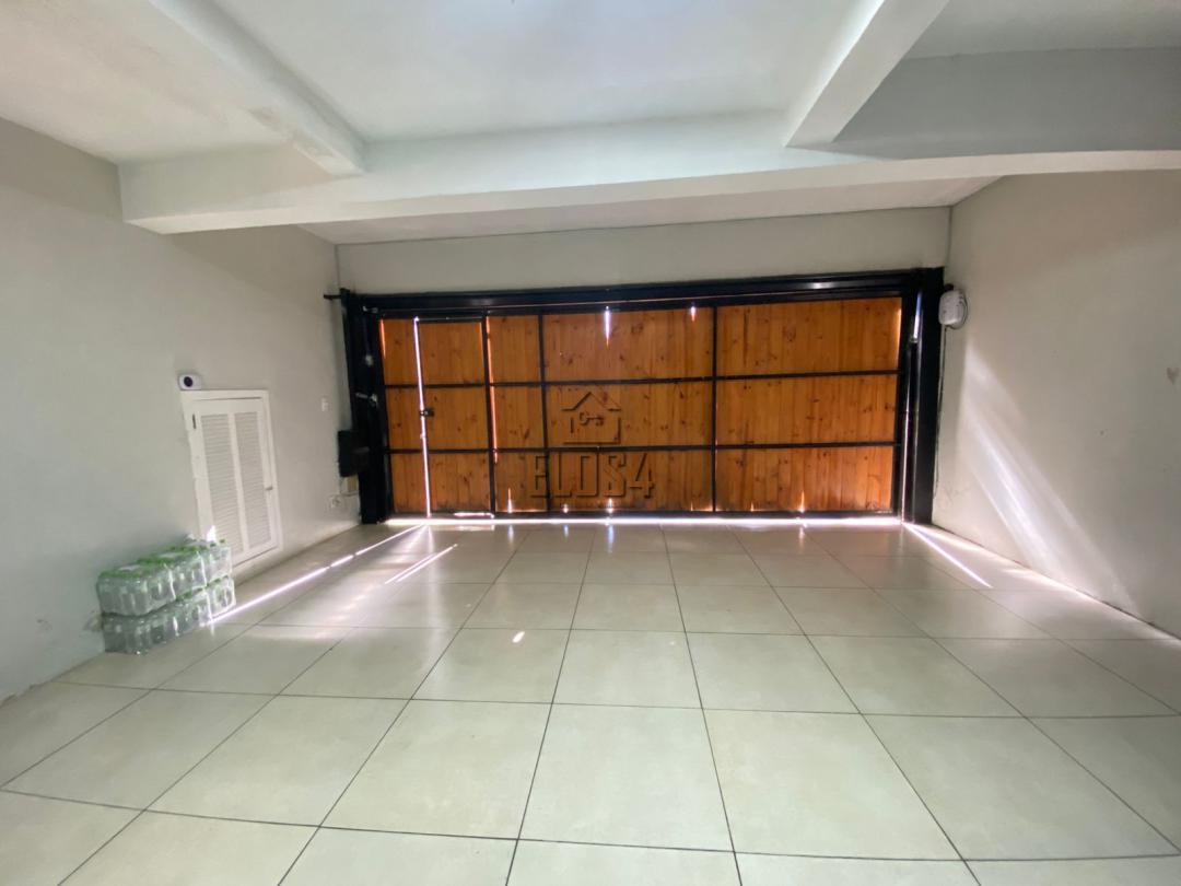 CasaVenda em São Leopoldo no bairro São José