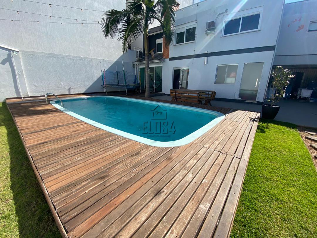 CasaVenda em São Leopoldo no bairro São José
