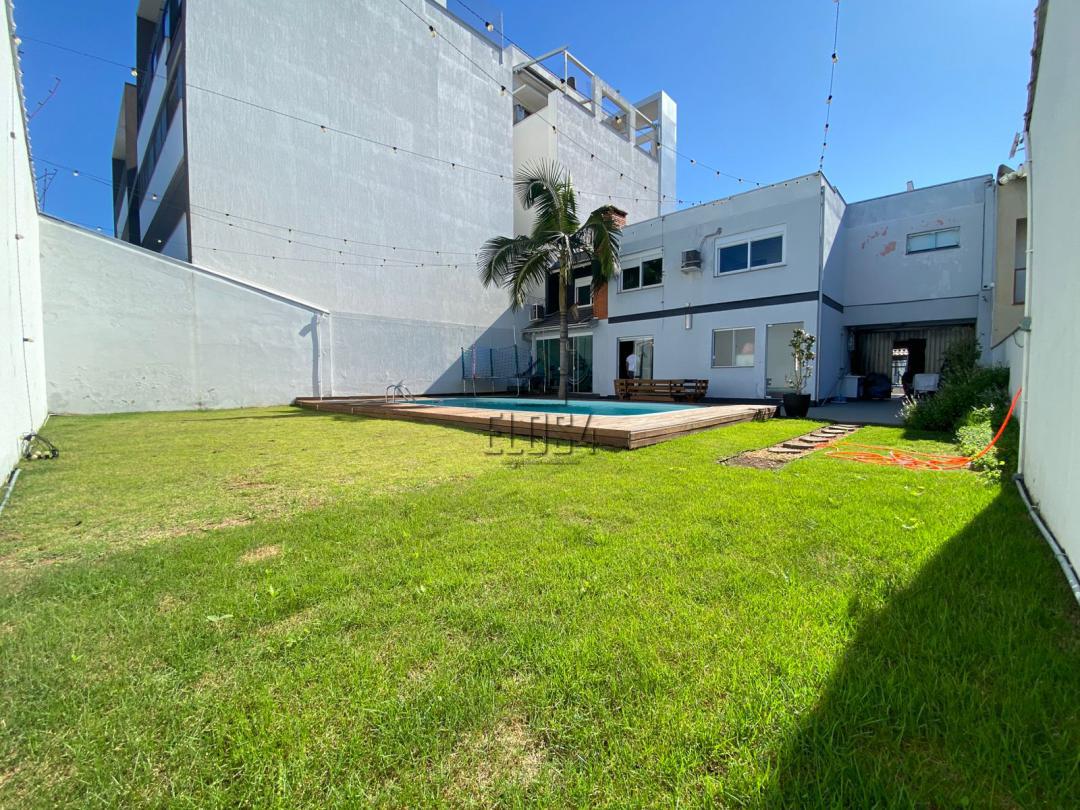 CasaVenda em São Leopoldo no bairro São José