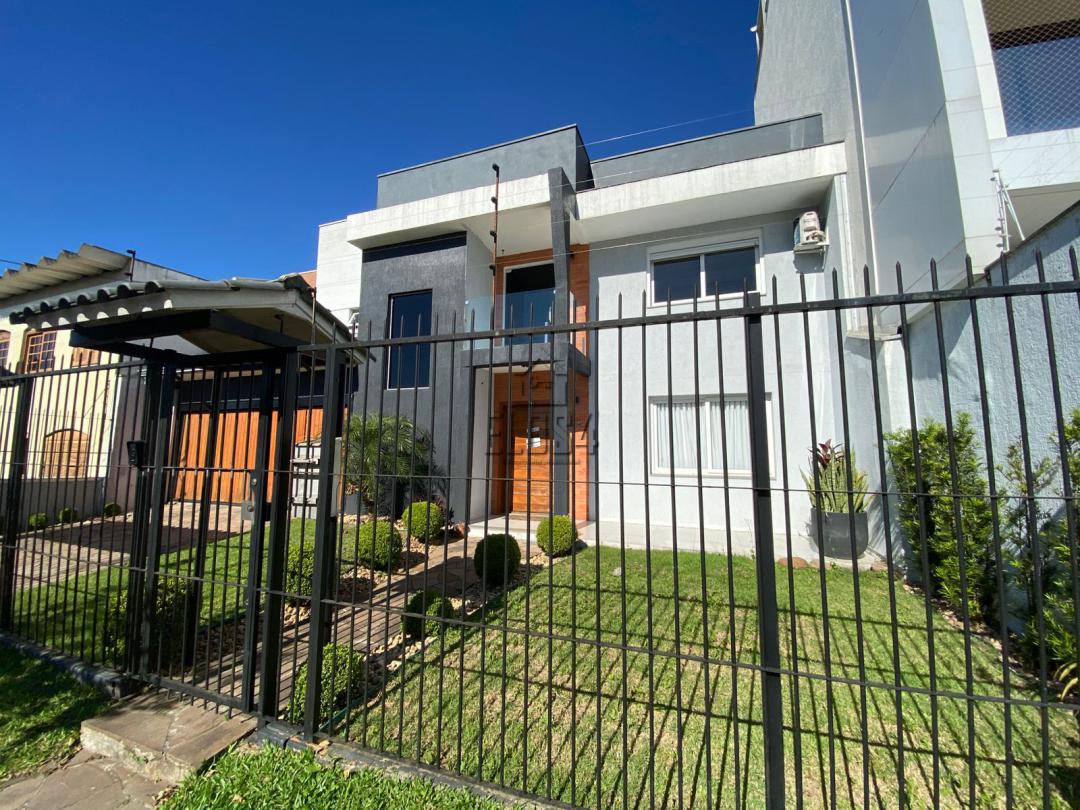 CasaVenda em São Leopoldo no bairro São José