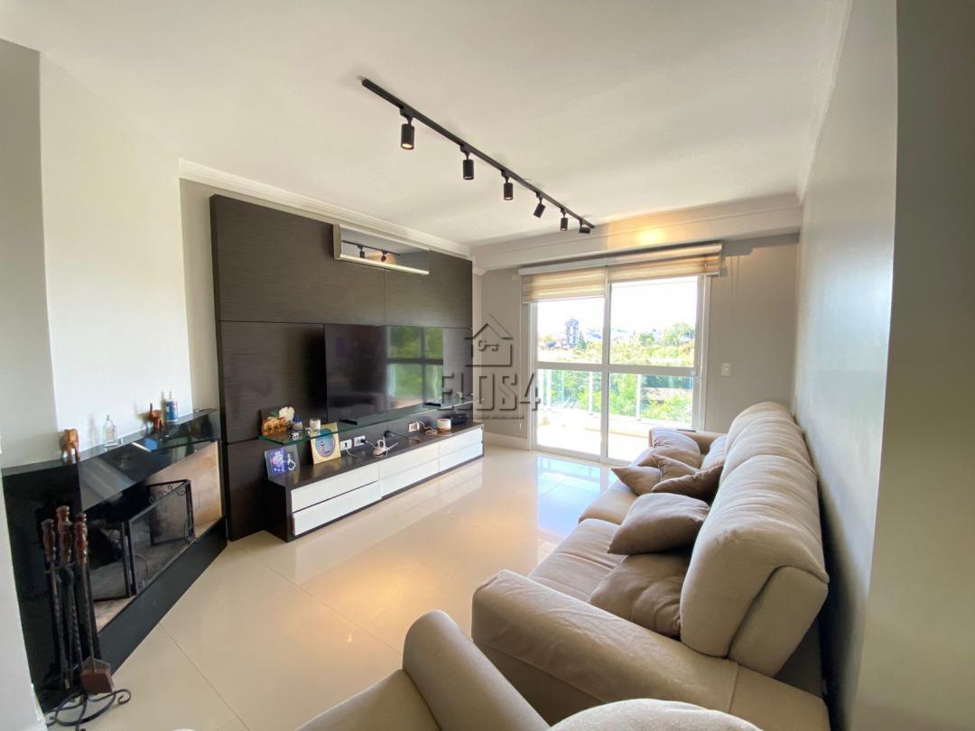 ApartamentoVenda em São Leopoldo no bairro Morro do Espelho