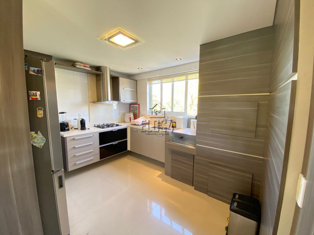 ApartamentoVenda em São Leopoldo no bairro Morro do Espelho