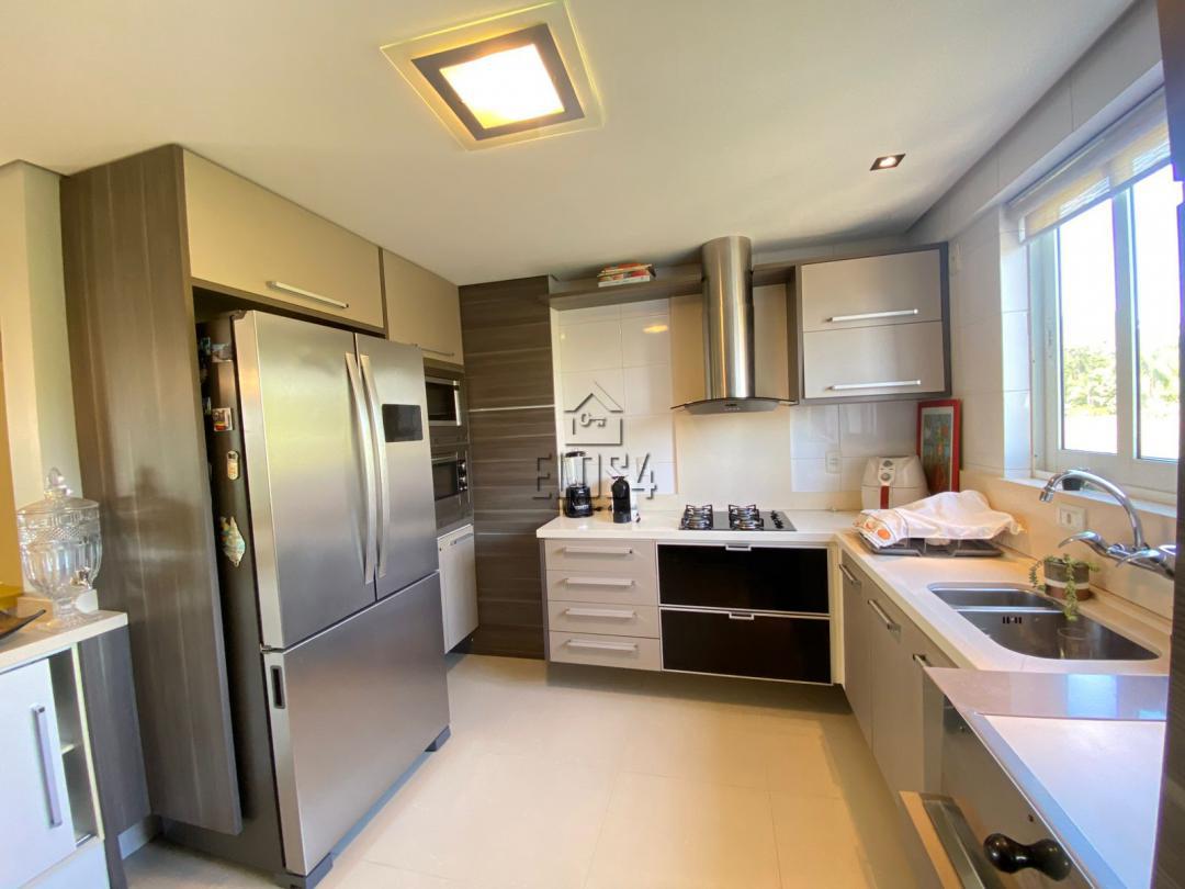 ApartamentoVenda em São Leopoldo no bairro Morro do Espelho