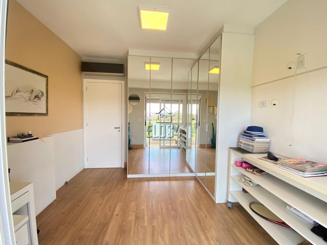 ApartamentoVenda em São Leopoldo no bairro Morro do Espelho