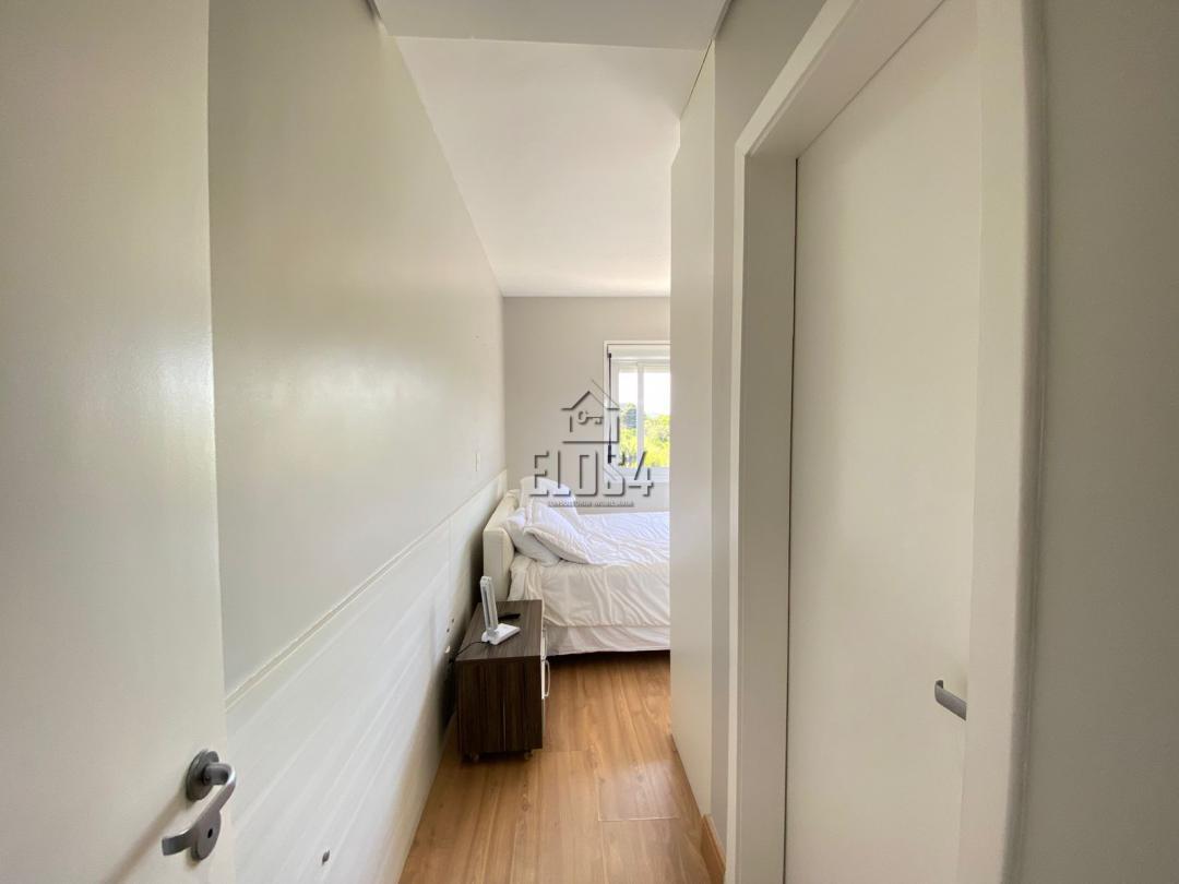 ApartamentoVenda em São Leopoldo no bairro Morro do Espelho
