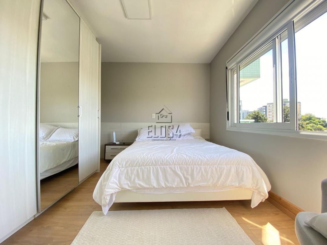 ApartamentoVenda em São Leopoldo no bairro Morro do Espelho