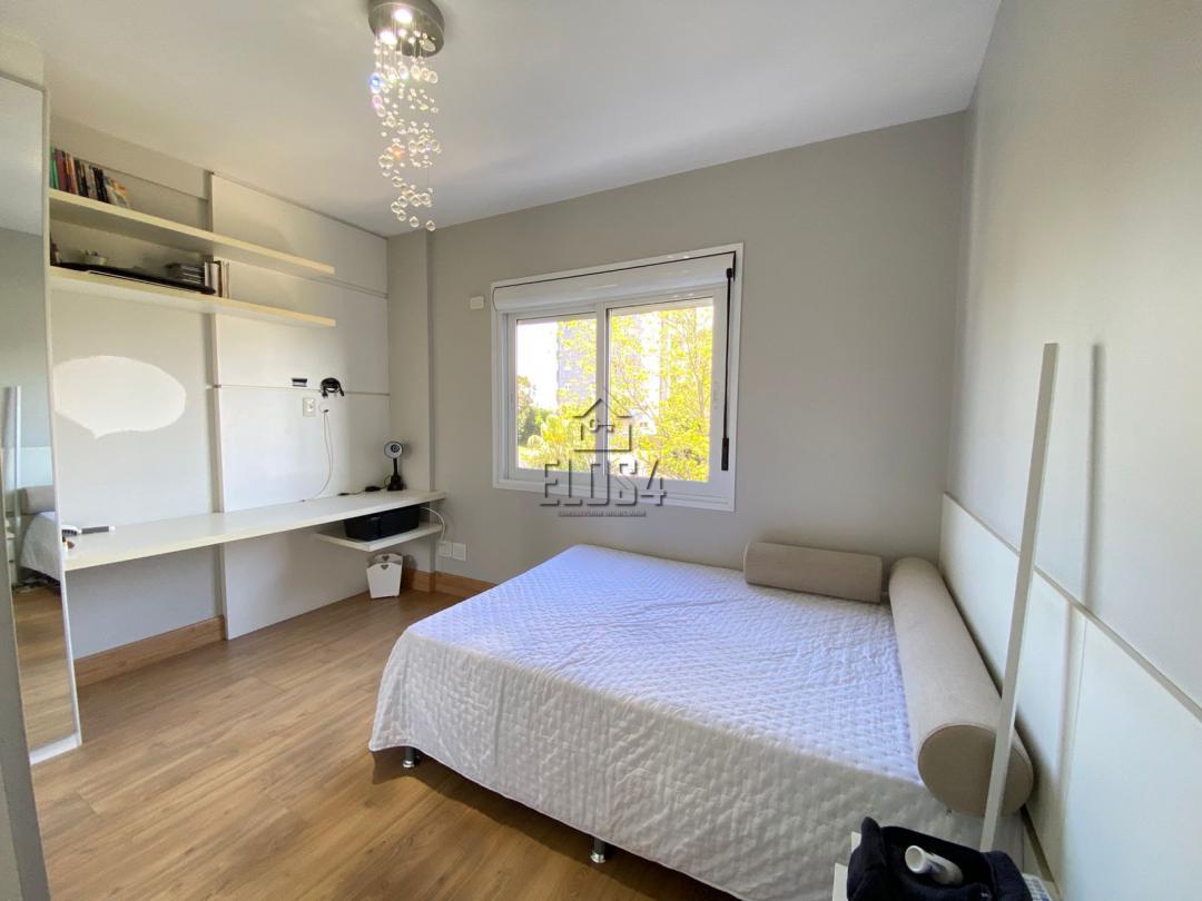 ApartamentoVenda em São Leopoldo no bairro Morro do Espelho