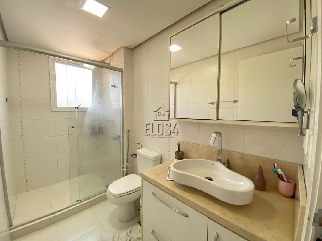 ApartamentoVenda em São Leopoldo no bairro Morro do Espelho