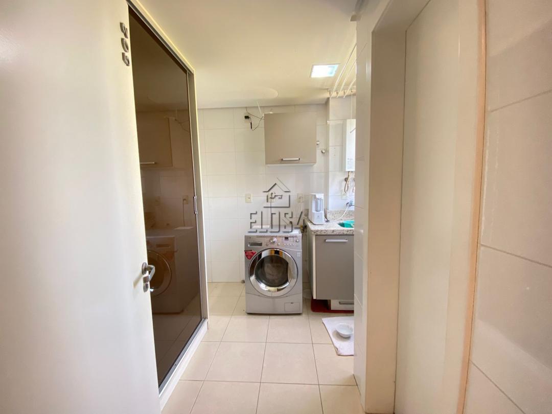 ApartamentoVenda em São Leopoldo no bairro Morro do Espelho