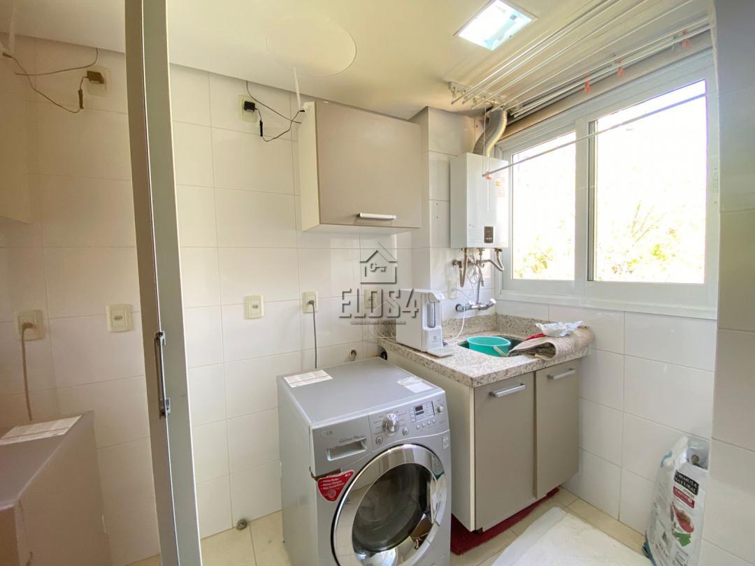 ApartamentoVenda em São Leopoldo no bairro Morro do Espelho