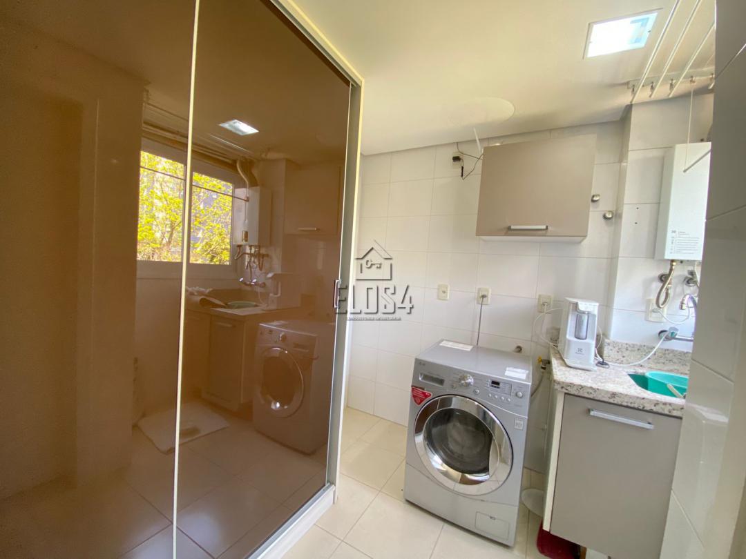 ApartamentoVenda em São Leopoldo no bairro Morro do Espelho