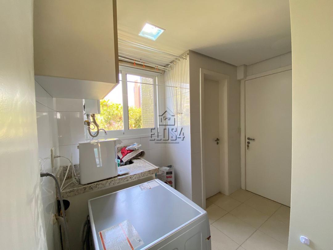 ApartamentoVenda em São Leopoldo no bairro Morro do Espelho