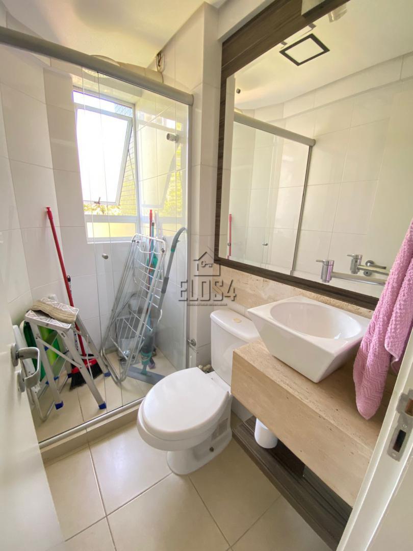 ApartamentoVenda em São Leopoldo no bairro Morro do Espelho