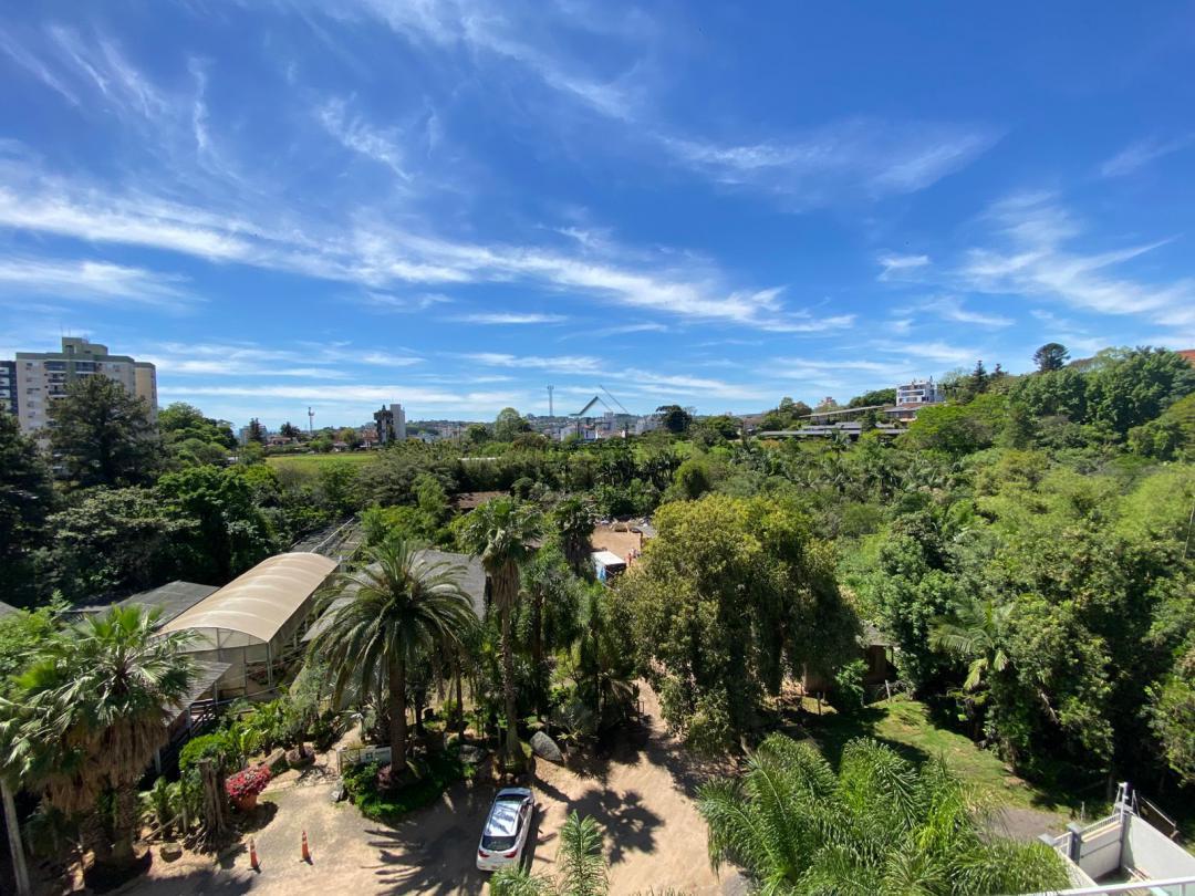 ApartamentoVenda em São Leopoldo no bairro Morro do Espelho