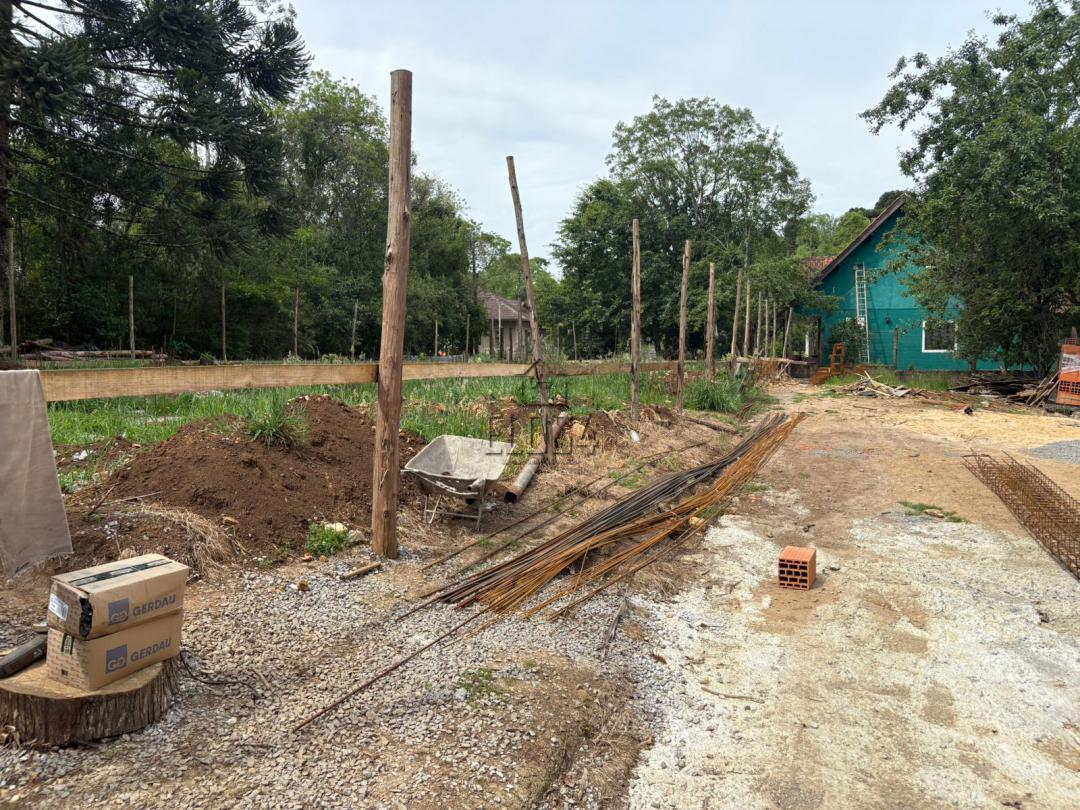 Casa em condomínioVenda em Gramado no bairro Carazal