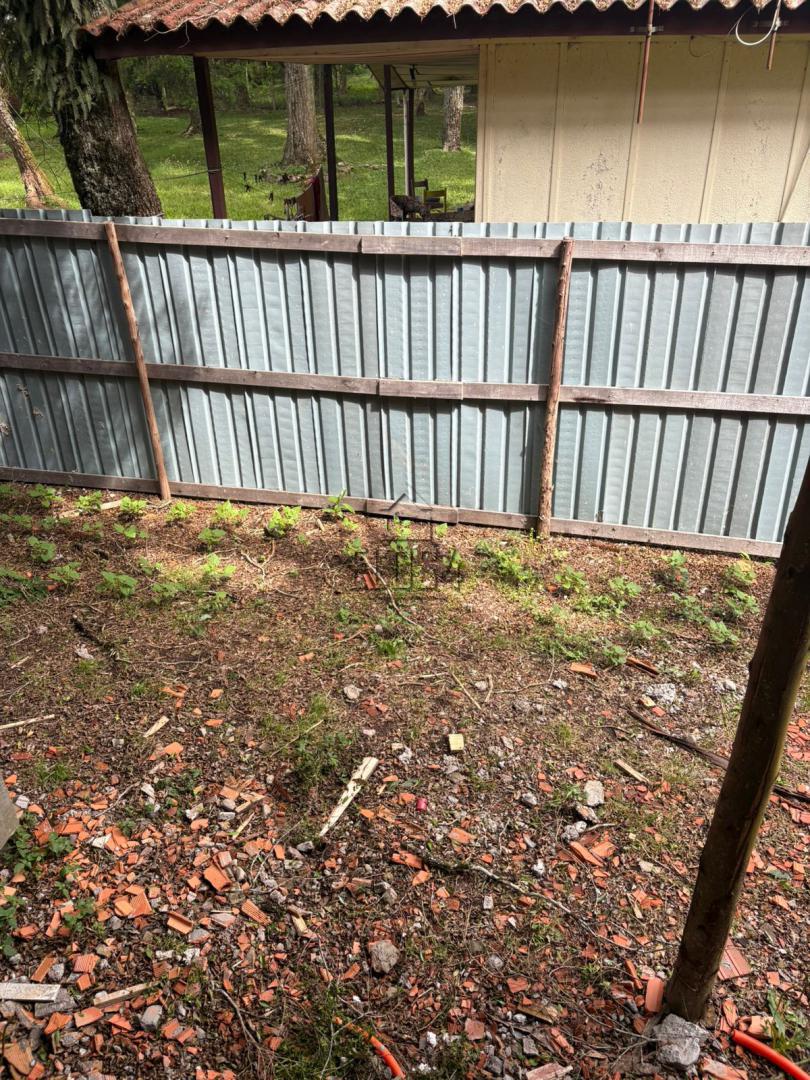 Casa em condomínioVenda em Gramado no bairro Carazal