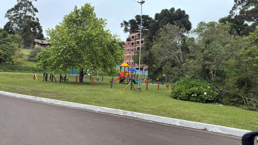 Casa em condomínioVenda em Gramado no bairro Carazal