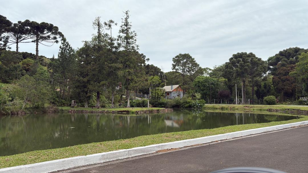 Casa em condomínioVenda em Gramado no bairro Carazal