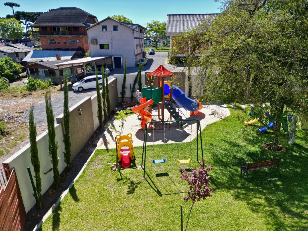 ApartamentoVenda em Canela no bairro São Lucas