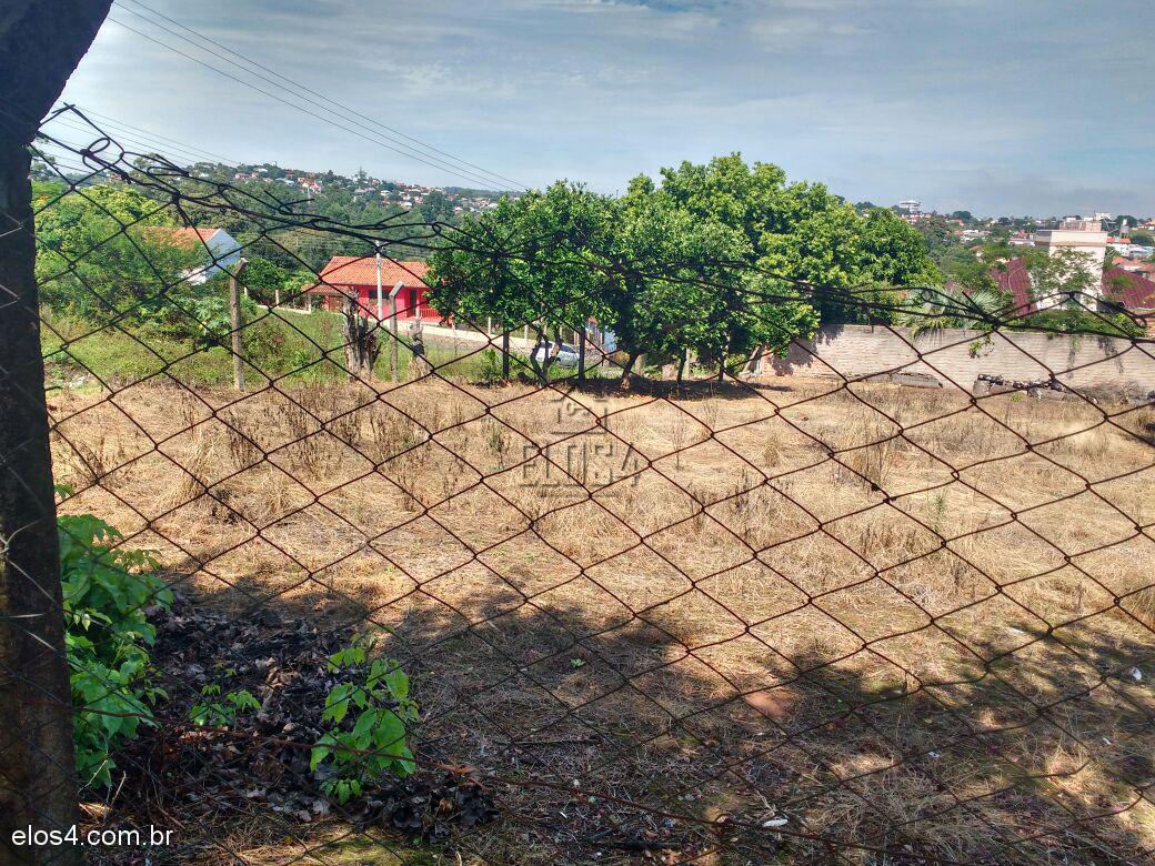 TerrenoVenda em São Leopoldo no bairro Santo André