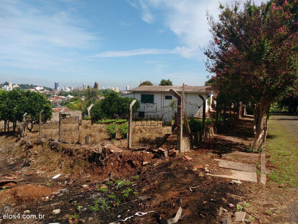 TerrenoVenda em São Leopoldo no bairro Santo André