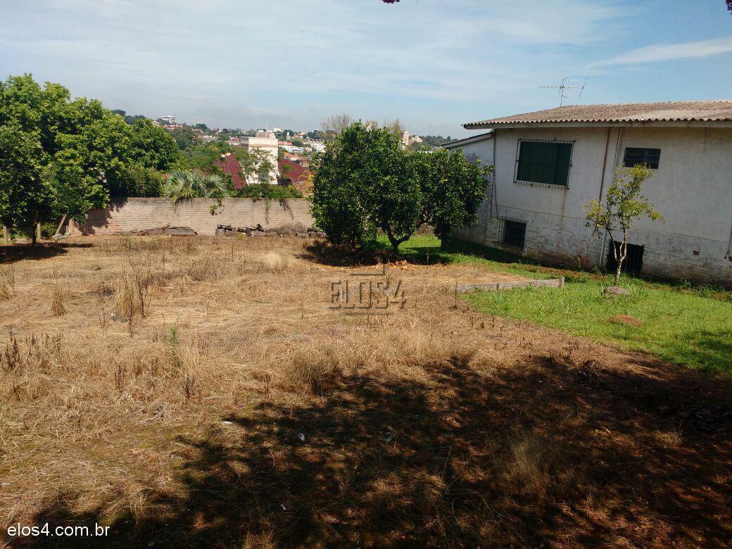 TerrenoVenda em São Leopoldo no bairro Santo André