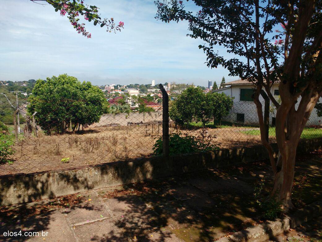 TerrenoVenda em São Leopoldo no bairro Santo André