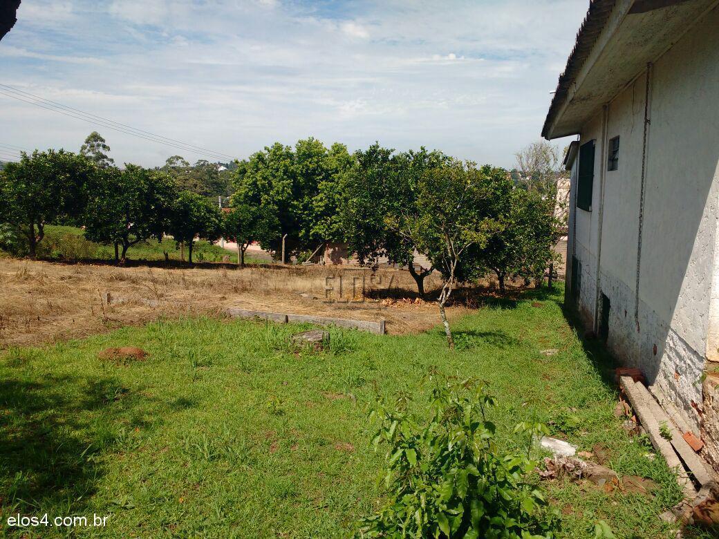 TerrenoVenda em São Leopoldo no bairro Santo André