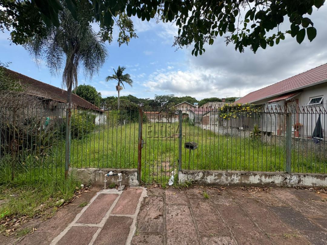 TerrenoVenda em São Leopoldo no bairro Cristo Rei