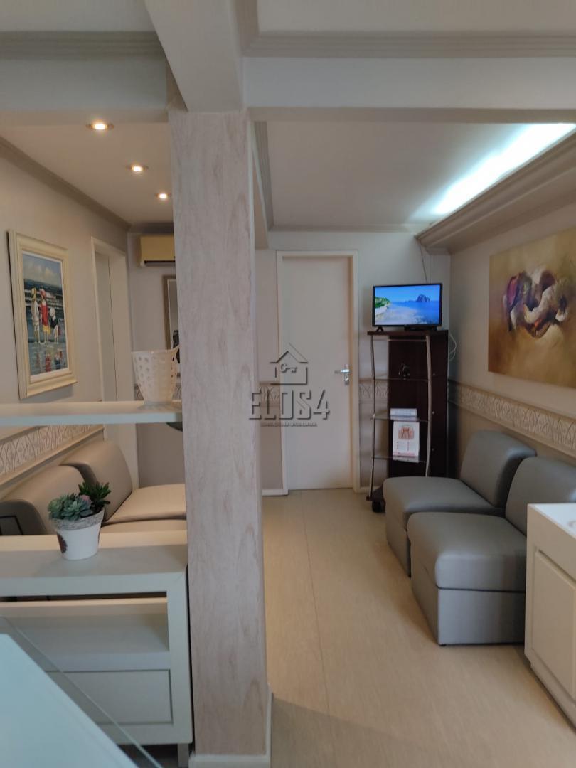 Sala comercialVenda em São Leopoldo no bairro Centro