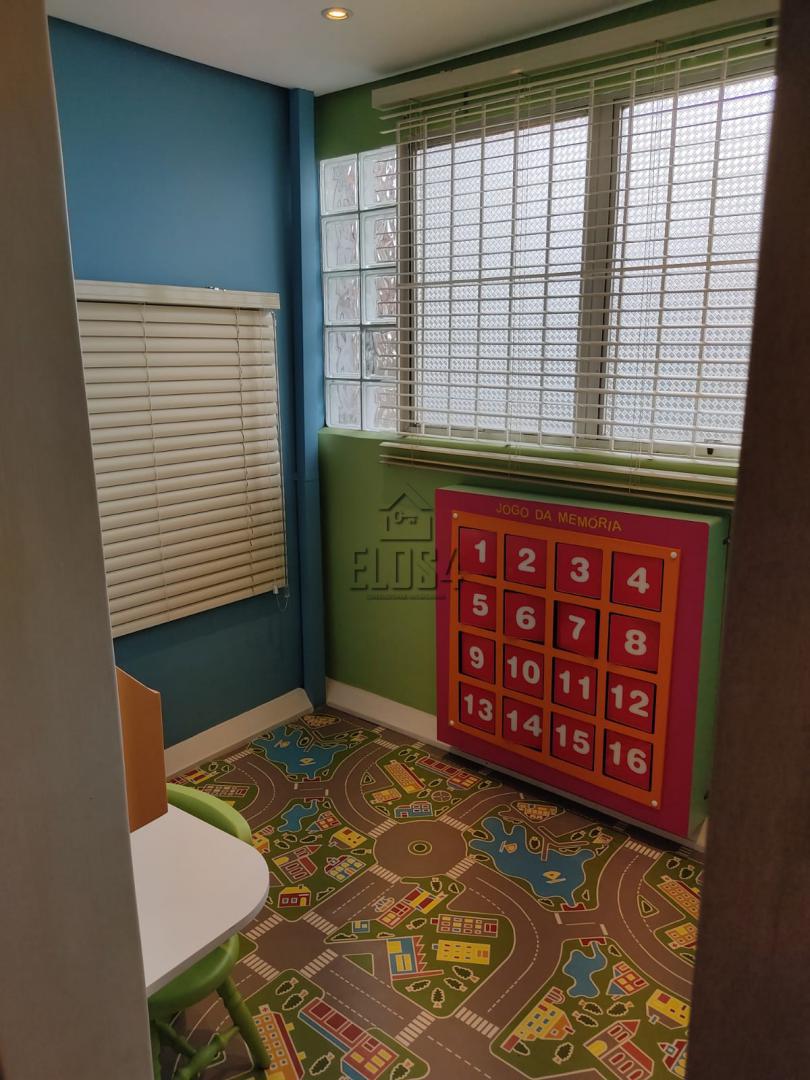 Sala comercialVenda em São Leopoldo no bairro Centro